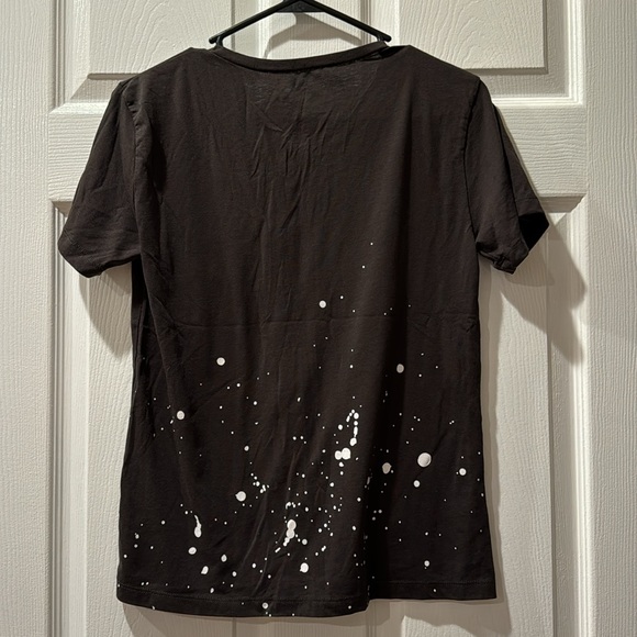 Anthropologie T-shirt - Picture 2 of 4